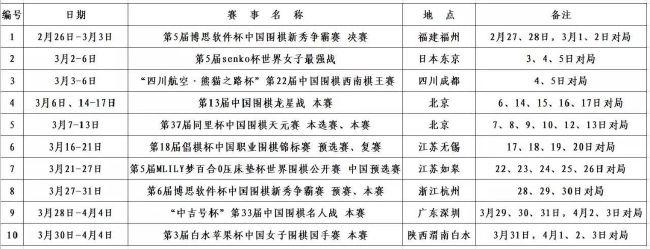 女朋友的下身