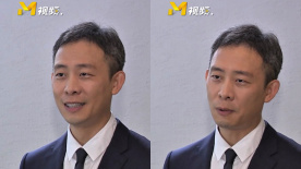 柠檬视频污
